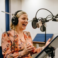Nina Walter-Broskwa