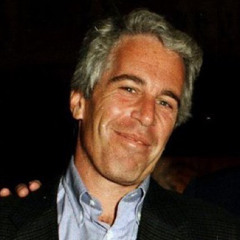 Joseph Epstein