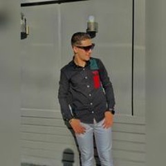 Boody Samer