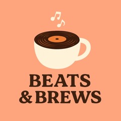 Beats & Brews