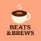 Beats & Brews