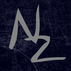 Noizzey