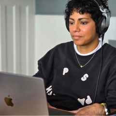 IBIZA STARDUST RADIO MIX