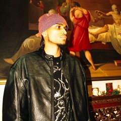 Lil Justo