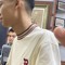 Tuấn Hair