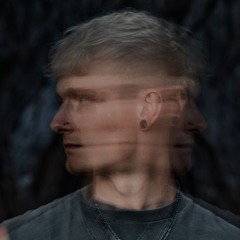 VORPAL