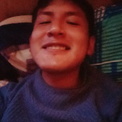 Oscar Jaime Romero Saavedra