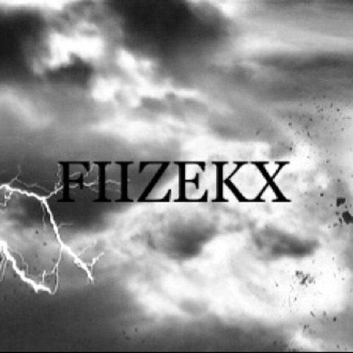 FIIZEKX’s avatar