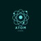 Atom Covers