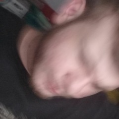 marxxx