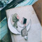 Asmaa N