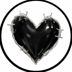 p4kksquad.com