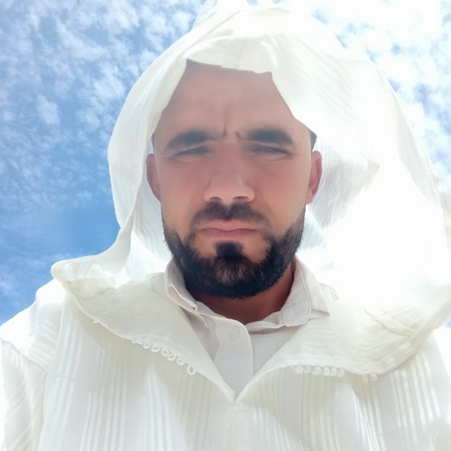 يوسف الحيطي’s avatar