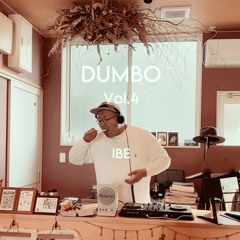 Ibe