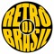 DJ Retrô Brasil