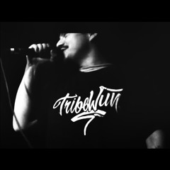 sourthakidd official