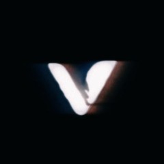 volmnx