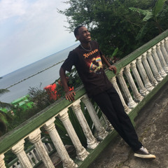 Junior_Koumba