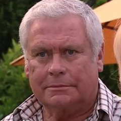 Lou Carpenter