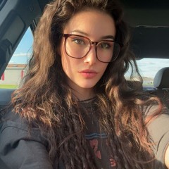 bebeblanda