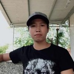 Thành Chỉ