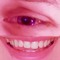 heym8te