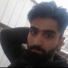 iz_vahid_nik