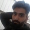 iz_vahid_nik