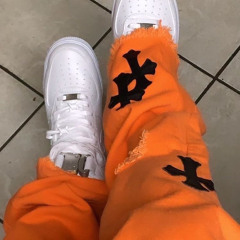 omg