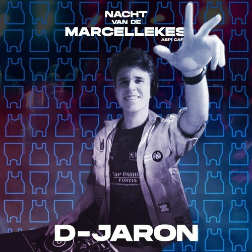 D-Jâron’s avatar