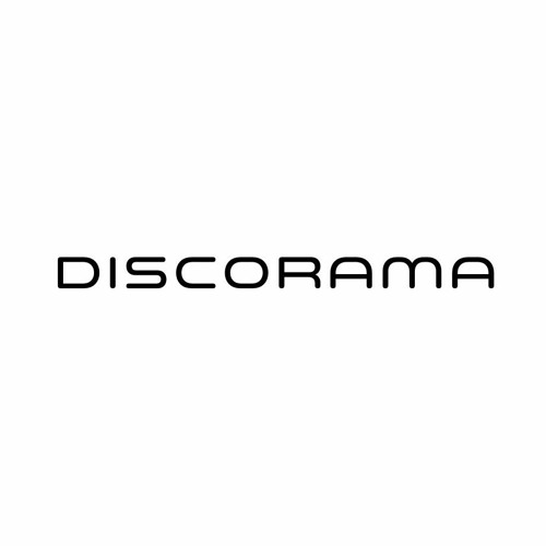 Discorama’s avatar