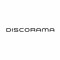 Discorama