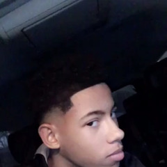 Jaylen Jarmon