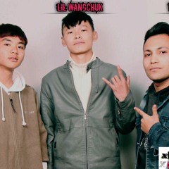 Lil Wangchuk
