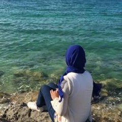 Hadia Mohammed