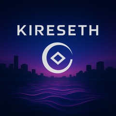 Kireseth