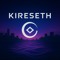 Kireseth