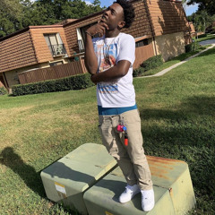fuck dem other niggas freestyl
