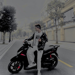 Kim Trọngg