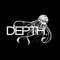 DEPTH. Melbourne
