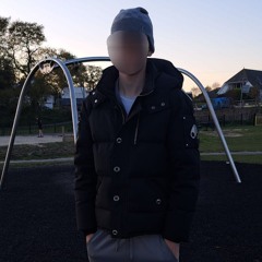 K4KTUS