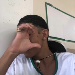 Keven Lucas