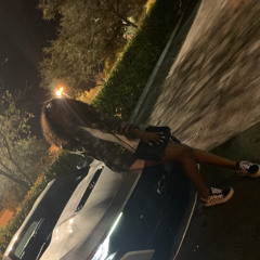 ItsIzzzyyy
