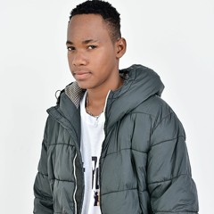 wet boys music official