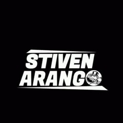 STIVEN-ARANGOll