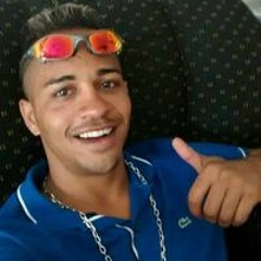 Adelan Santos