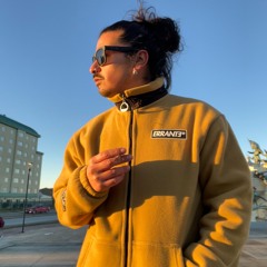 Dj ShanoRooTS