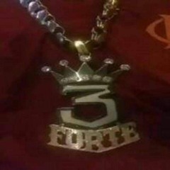 Artilheiro33