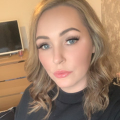 ashleydougherty94