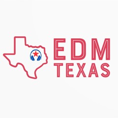 EDM Texas